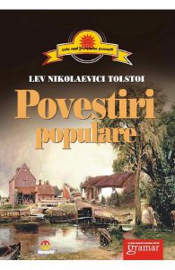 Povestiri populare