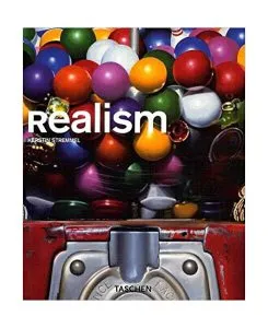 Realism (Basic Art) de Kerstin Stremmel