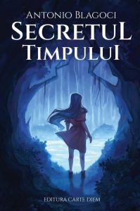 Secretul timpului