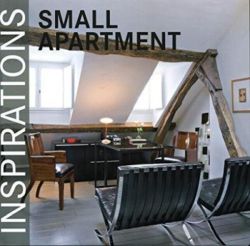 Small Apartment Inspirations