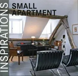 Small Apartment Inspirations