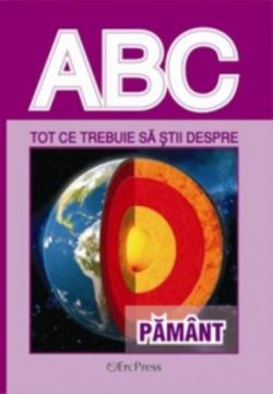 Tot ce trebuie să știi despre pământ