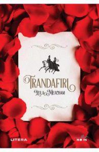 Trandafiri