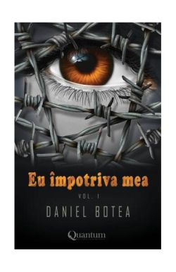 Tupeu!