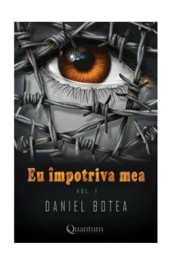 Tupeu! de Norman G. Finkelstein