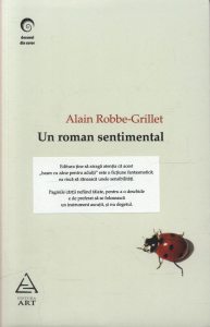 Un roman sentimental