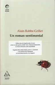 Un roman sentimental