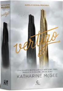 Vertigo
