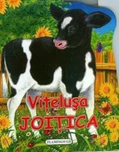 Vitelusa Joitica