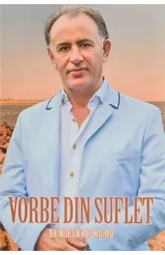 Vorbe din suflet