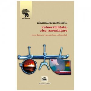 Vulnerabilitate, risc, amenintare