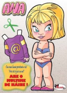 Ana