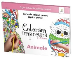 Animale