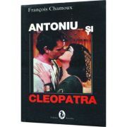 Antoniu si Cleopatra