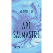 Ape salmastre