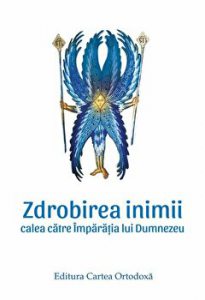 Arhitectul parizian. Carte pentru toti. Vol 281