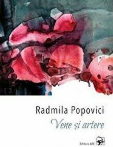 Arta de a vindeca orice boala fara doctorii si operatii