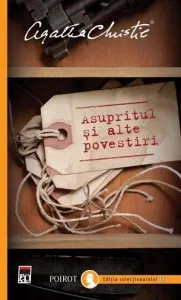 Asupritul si alte povestiri. Editia colectionarului
