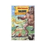 Basme (Mihai Eminescu) de Mihai Eminescu