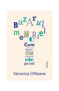 Bazarul memoriei