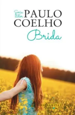 Brida - Paulo Coelho de Paulo Coelho