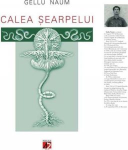Calea Sarpelui