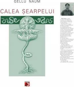 Calea Sarpelui de Gellu Naum
