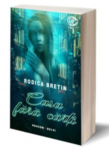 Casa fara carti