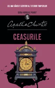 Ceasurile