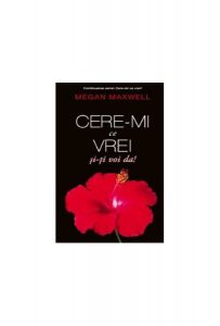 Cere-mi ce vrei și îți voi da!