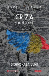 Criza şi după criză