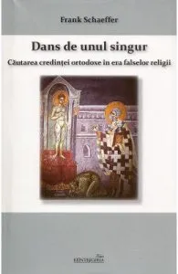 Dans de unul singur de Frank Schaeffer