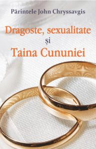 Dragoste, sexualitate si Taina Cununiei