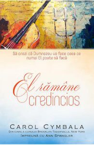 El ramane credincios