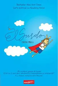 El Surdo