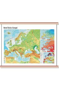 Europa