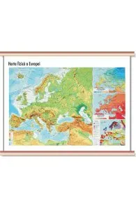 Europa