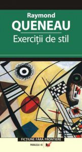 Exercitii de stil