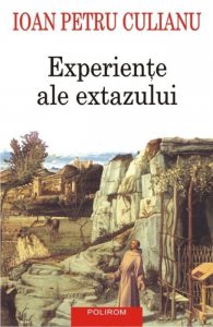 Experiente ale extazului (editia 2016)
