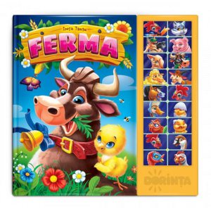 Ferma