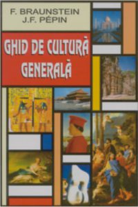 Ghid de cultura generala