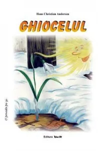 Ghiocelul de Hans Christian Andersen