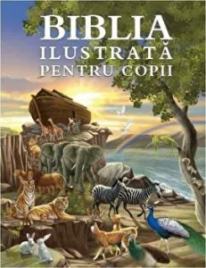 Hai sa descoperim orasul. Carte de explorat de Sebastien Braun