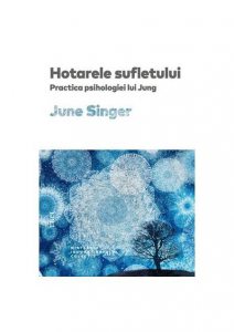 Hotarele sufletului