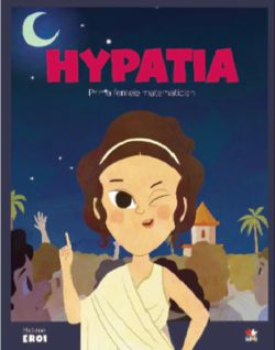 Hypathia
