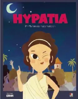 Hypathia