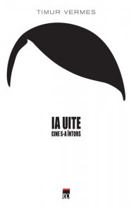 Ia uite cine s-a intors