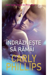 Indrazneste sa ramai
