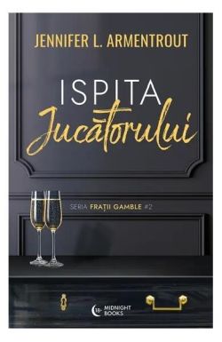 Ispita jucătorului (Vol. 2)
