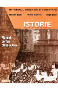 Istorie Cls 11